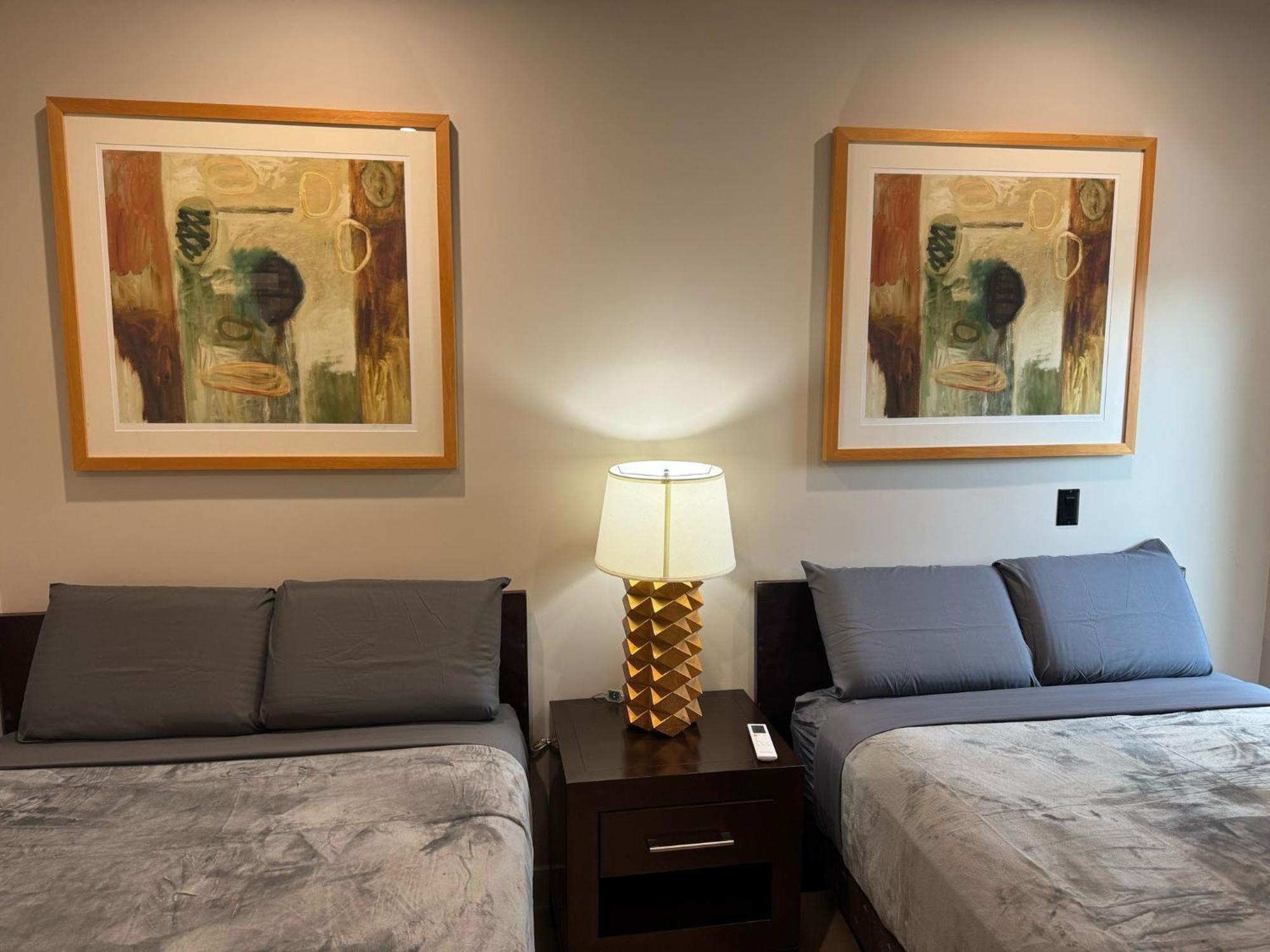 Art District Downtown Spacious Homes Apartment Los Angeles
