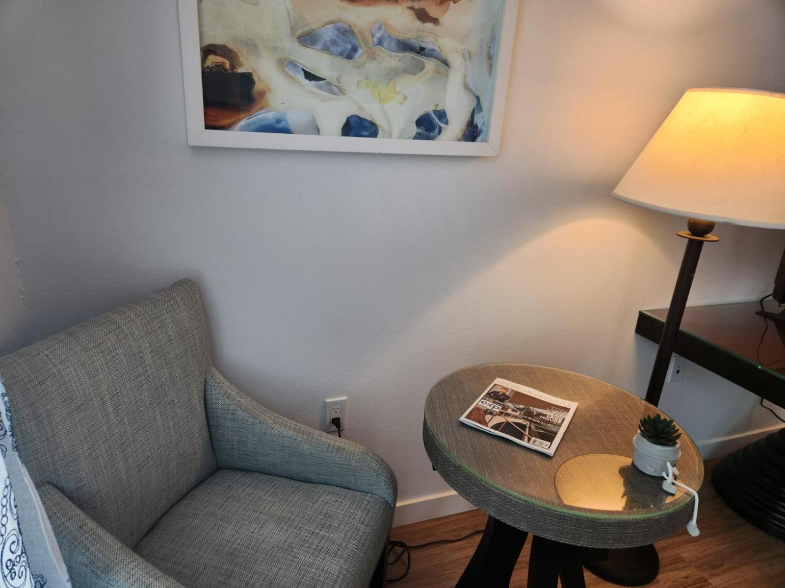 Art District Downtown Spacious Homes Apartment