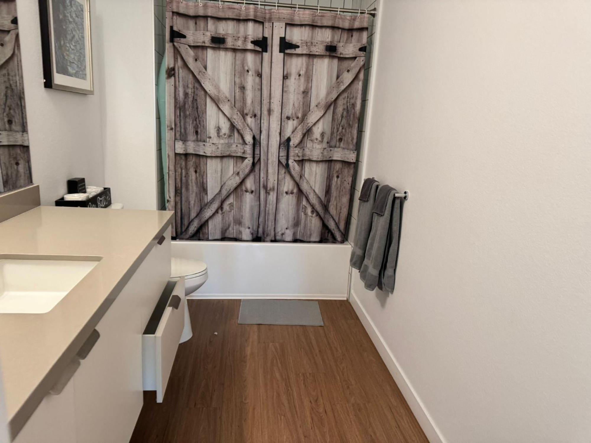 Art District Downtown Spacious Homes * Los Angeles