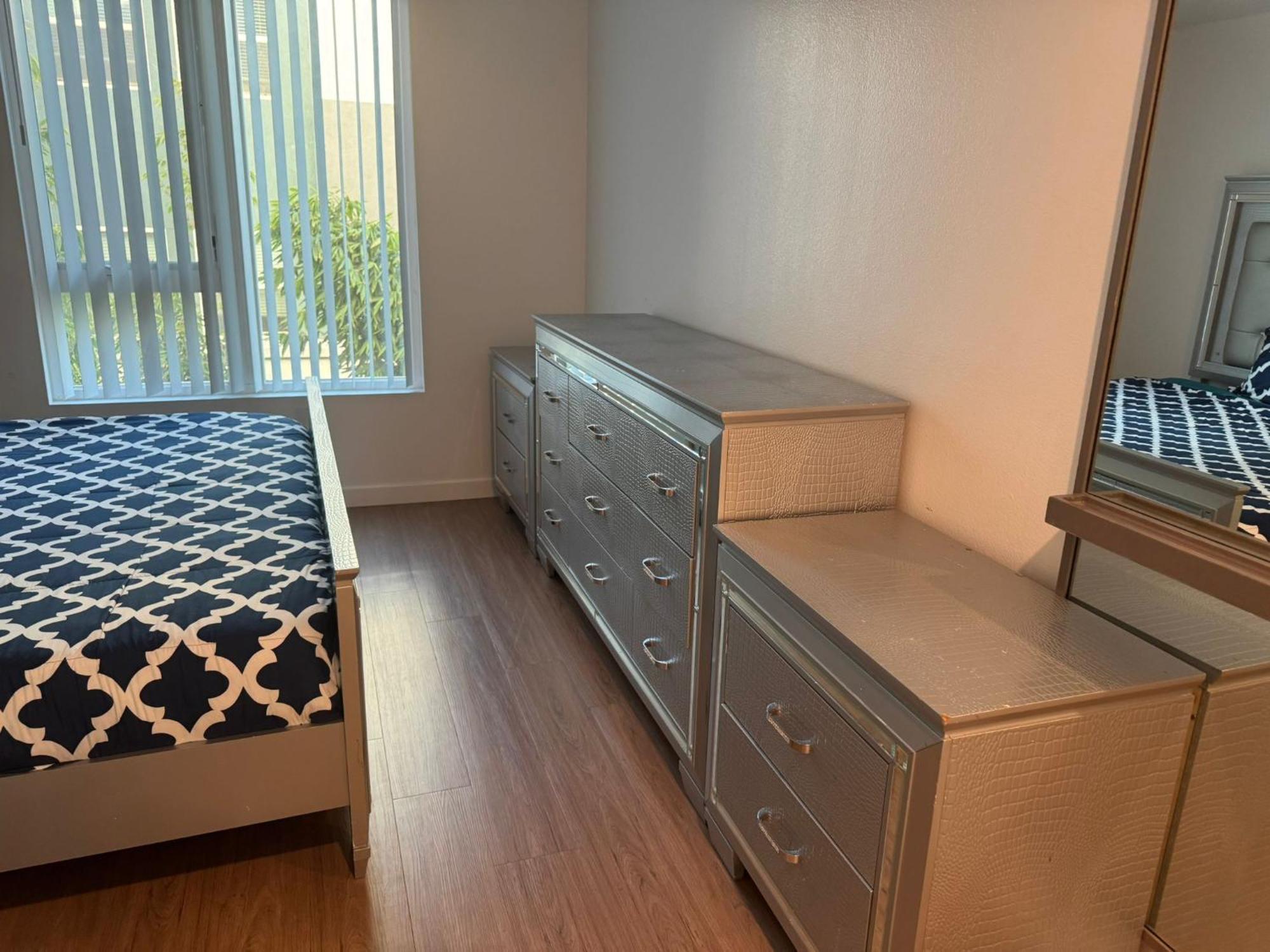 Apartment Art District Downtown Spacious Homes *